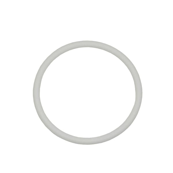 Bedford Precision Parts Bedford Precision Teflon O-Ring - Replacement for Titan/Wagner/Speeflo 704-297 15-2762 - main